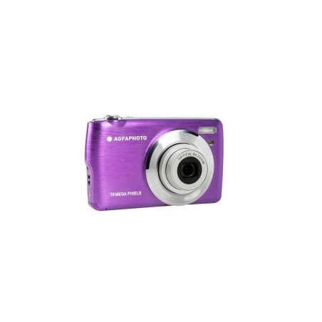 AgfaPhoto Compact Dc8200 132 Compact